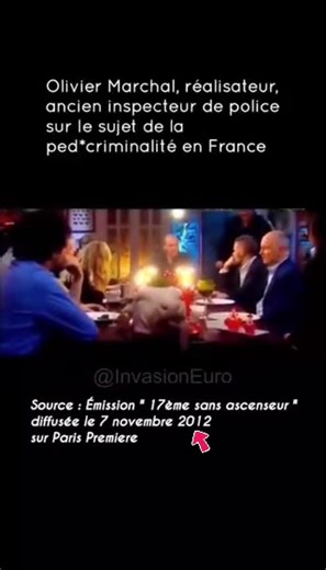 Vidéos de L’inimitable 2 (@linimitable7) avec son original - L’inimitable 2