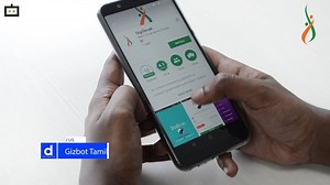 29 reactions · 28 shares | 10 Awesome & Usefull Government Apps Every indian Should Try - TAMIL | GizBot Tamil | Facebook