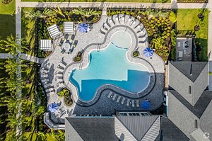 Apartments for Rent in 33905 - Fort Myers, FL | Apartments.com