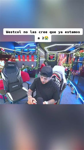 #westcol #westcolclips #kickclips #bclips #aidavictoria