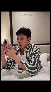 WAHH I'M CRYING THIS EDIT 5555555😭😭 | Chaoま