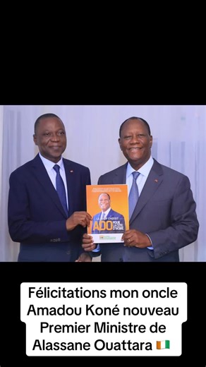oneal225abidjan1 (@oneal225abidjan1)’s videos with L'Abidjanaise - La Côte d'Ivoire National Anthem - The One World Ensemble