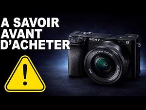 Sony Alpha 6100 review – what you need to know before buying (2026)