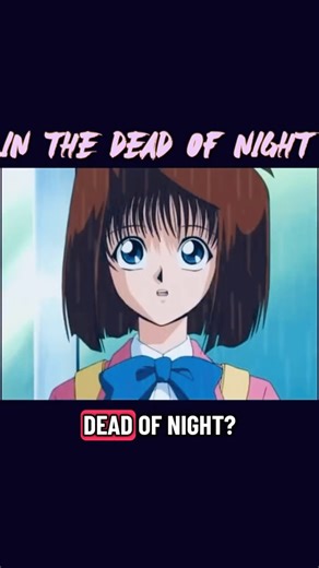 the meta got me messed up #yugioh #yugiohcommunity #yugiohcards #yugiohmasterduel #emorap #anime