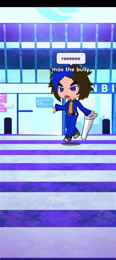 Original Reeeee Meme from Baldi's Basics