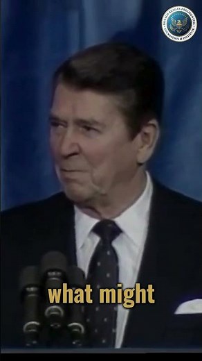 An Evangelical Minister and a Politician Meet St. Peter #ronaldreagan #jokes #funny