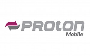 Proton E18 - Firmware Oficial