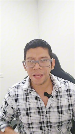 Alinear texto automáticamente #excel #windows #tecnologia #app #word #powerpoint | Raymon