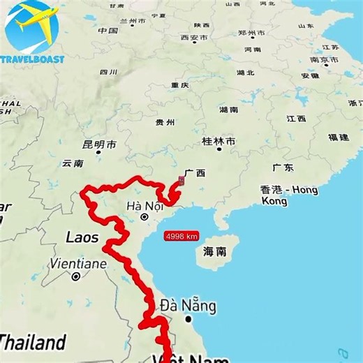 make empire for🇻🇳#mapbox #empire