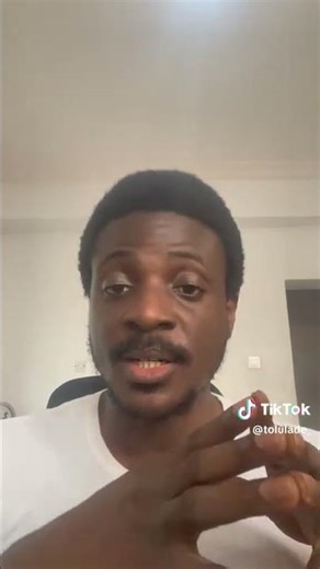 Why Training Needs Analysis is Important for Companies | Employee Growth | Semis Reispar