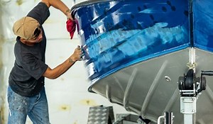 The 14 Best Aluminum Boat Cleaners Reviews in 2026