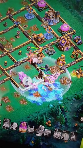 Did u feel healers become idiot after update?