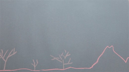 1.3K views · 12 reactions | The iconic constellation in the Australian sky is the Southern Cross (aka Crux). It's on our flag and in our national anthem. It's been used for centuries by seafarers to navigate, this short video shows you how easy it is to find south through the stars in southern hemisphere skies. Step outside (on a clear night) and give it a go! Q: What's your favourite thing to see in the night skies? #southerncross #findingsouth #navigation | Lotsafreshair | Facebook