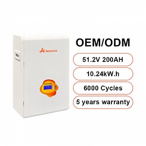 [Hot Item] Home Solar Complete System 5kw off-Grid Hybrid Solar System