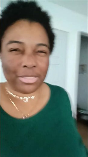 #thegagis All these windows, back up water, fire extinguisher and yet.....people mad #period