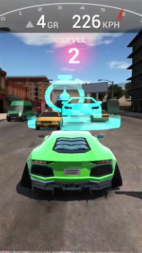 Best Lamborghini Car Simulators - TESTED