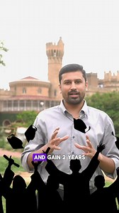 MBA in Business Analytics, GEMS B SCHOOL - Bangalore ✔️ Earn an MBA in Business Analytics with 2 years Work Experience ✔️ Hands-on training in Statistics, R, Python, Tableau, SAAS, Mini-Tab etc ✔️ Work & Study Full Time Degree in Collaboration with KPMG ✔️ All Business Analytics modules delivered by experts from KPMG ✔️ Get an additional PGP in Business Analytics from KPMG along with MBA ✔️ First Business Analytics program offered by Industry and Academia Collaboratively ✔️ Dual Degree Program ✔