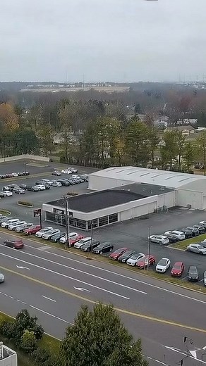 🔥 ¡YA COMENZÓ EL EVENTO RED TAG! 🔥 ¡Centro de PA… este es el momento que estaban esperando! 💰 Los precios MÁS BAJOS en todo Central PA 🏷️ Cada Red Tag = AHORROS Enormes 🚗 Más de 125 vehículos nuevos y usados listos para llevar 💳 Trabajamos con TODO tipo de crédito — aquí sí decimos SÍ 🛡️ Mitsubishi nuevo = Garantía de 10 años / 100,000 millas 🛠️ Además: mantenimiento GRATIS incluido ⭐ Más de 2,000 reseñas de 5 estrellas en Google — ¡uno de los concesionarios mejor valorados en todo PA! E