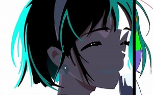 【Sun Lee】ALIEN STAGE后期流程（SUA）