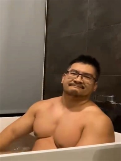 Building Massive Pecs: Workout Tips for Bodybuilders