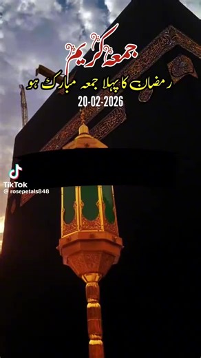 AB King (@ab.king903)’s videos with original sound - AB King