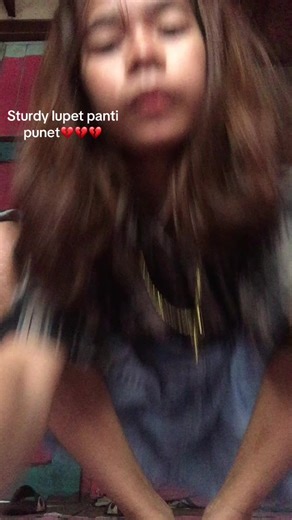 #sturdygirl#contentonly#everyone#highlight #fyypppppppppp | sturdy