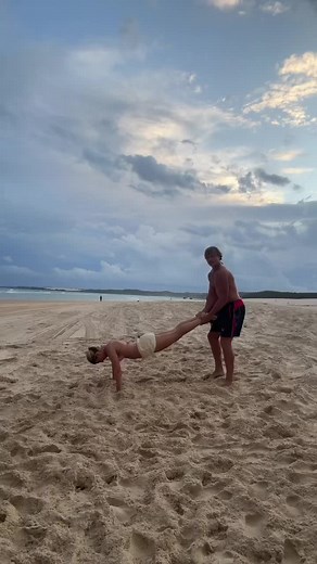 Master the Flip It Challenge: Step-by-Step Tutorial