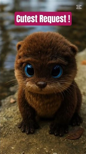 Percentage Problems: High School Math Quiz (MCQs) #MathTips