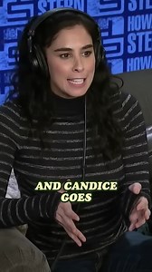 2.2M views · 10K reactions | Steve Martin is a genius and I have proof Steve Martin | Sarah Silverman | Facebook