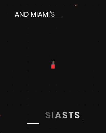 Molly Turner and the New World Symphony Fellows led audiences on a vibrant musical journey from the streets of Paris to the trails of the Grand Canyon, with works by Gershwin, Jobim, Copland, and more. Thank you to everyone who joined us for this Concert for Kids! Pre-concert fun included therapy dogs from Heel 2 Heal, sweet treats from Salt & Straw, crafts with Miami Children’s Museum, and a high-energy percussion workshop from Miamibloco. Couldn’t make it? Don’t worry—more exciting concerts ar