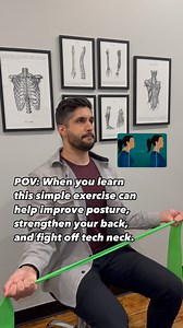 12K views · 381 reactions | If you have 3 minutes, you can do this!...