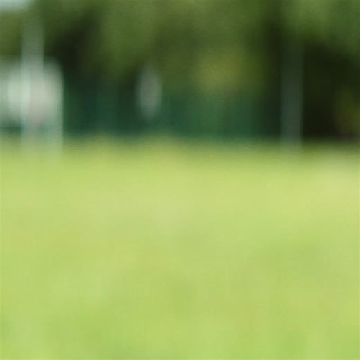 Here is the official trailer for Scrapper, the incredible debut feature from Charlotte Regan, starring Harris Dickinson and Lola Campbell. Coming to Australian cinemas September 14. #Scrapper #CharlotteRegan #HarrisDickinson #LolaCampbell