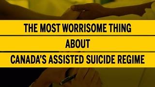 Sodium nitrite and suicide: What to know about the substance Canadian police are warning about