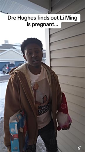 THAT btch. on Instagram: "Flint love story pt 1. 😳😳Full clip found on @dre_hughes_ page !"