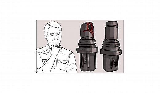 Diagnosing and Repairing and Bad Camshaft Position Sensor - Auto Quarterly