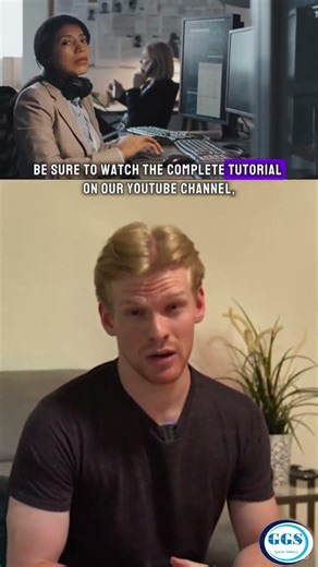 Topographic Position Index Calculation in ArcGIS Tutorial Overview