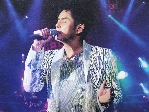 【Hi-Res】谭咏麟再度感动2010演唱会 | 官方繁体字幕 | DTS-HD音轨 | 蓝光原盘 |