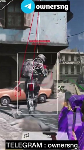 #aimbotcodm #codm #callofdutycheats #callofduty #firstpersonshooter #codmobile