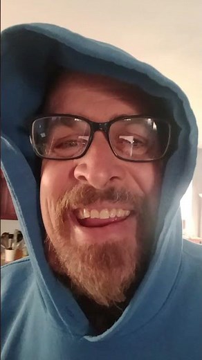 Singing Old-School Commercials (TV Jingles & Ads) #shorts #nostalgia #commercial #vintage