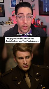 1.4M views · 37K reactions | Things you never knew about Captain...