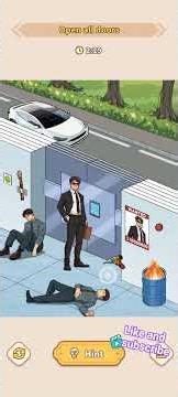 #explore #games #gaming #prankster #puzzlegame #funny #mindgames #likeandsubscribe #brainpuzzlegames