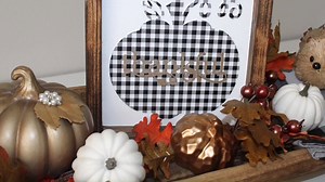 35K views · 73 reactions | This buffalo plaid is super cute and...