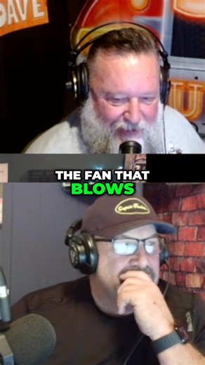 A dinosaur suit, some fart spray, and a YouTube prank…what could go wrong? Turns out, a LOT. Watch how this prank war escalated into epic revenge. #Prank #Revenge #Dinosaur #YouTube #Funny | 3 Fat Truckers