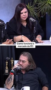 150K views · 11K reactions | Trecho do programa Raul Ferreira Netto Sem Limites com Templo Avinash INSCREVA-SE no canal da rede vizinha e assista a entrevista completa. Convidado: @temploavinash Anfitrião: @raulferreiranettooficial Estúdio e produção: @rfn_audiovisual #semlimites #espiritualidade | Raul Ferreira Netto | Facebook