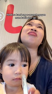 787K views · 14K reactions | Hindi na matutuloy ang libreng Jollibee meal ng mga students ko para sa Christmas party! | Madam Vicky | Facebook