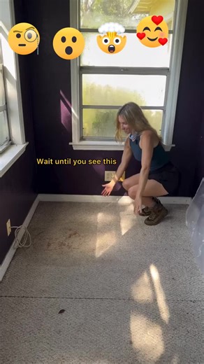 Majec_Honey (@majec_honey)’s videos with original sound - Majec_Honey