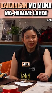 21K views · 512 reactions | Know Where to Put Your Time. The Key to Success. Time is your most valuable resource—once spent, you can’t get it back. Yet, so many people waste it on things that don’t align with their goals or values. Here’s how to make sure you’re investing your time where it truly matters. #preciousThoughts | Precious Grace Capili | Facebook