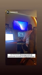 Tweety Gonzalez on Reels