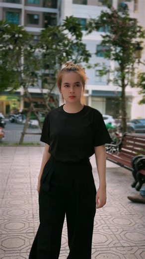 She tends to forgive, but you forced her to act #LemonTV #ContentCreator | Lemon TV