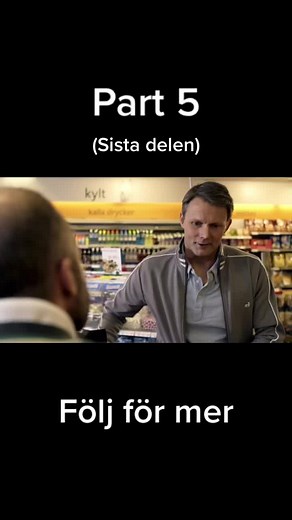 Från säsong 1 avsnitt 8 #foryou #solsidan